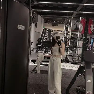 江东博