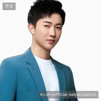 梁睿文