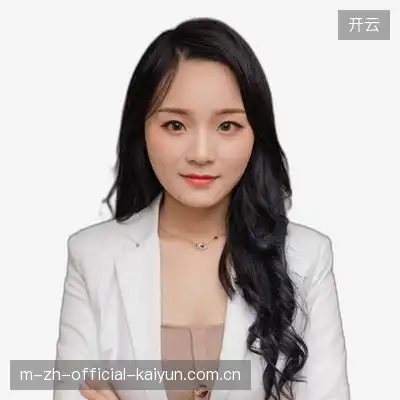 孟煜诗