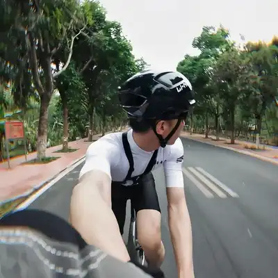 任敏民